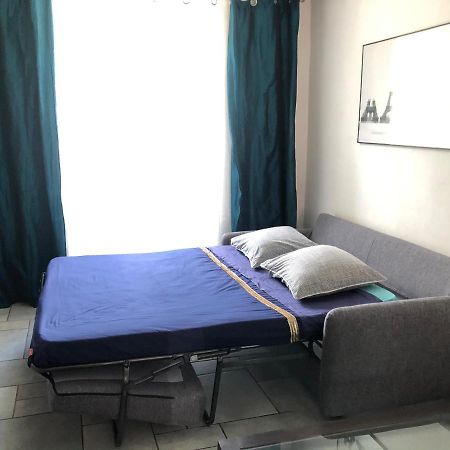 Appartement Breil Sur Roya Centre Zewnętrze zdjęcie