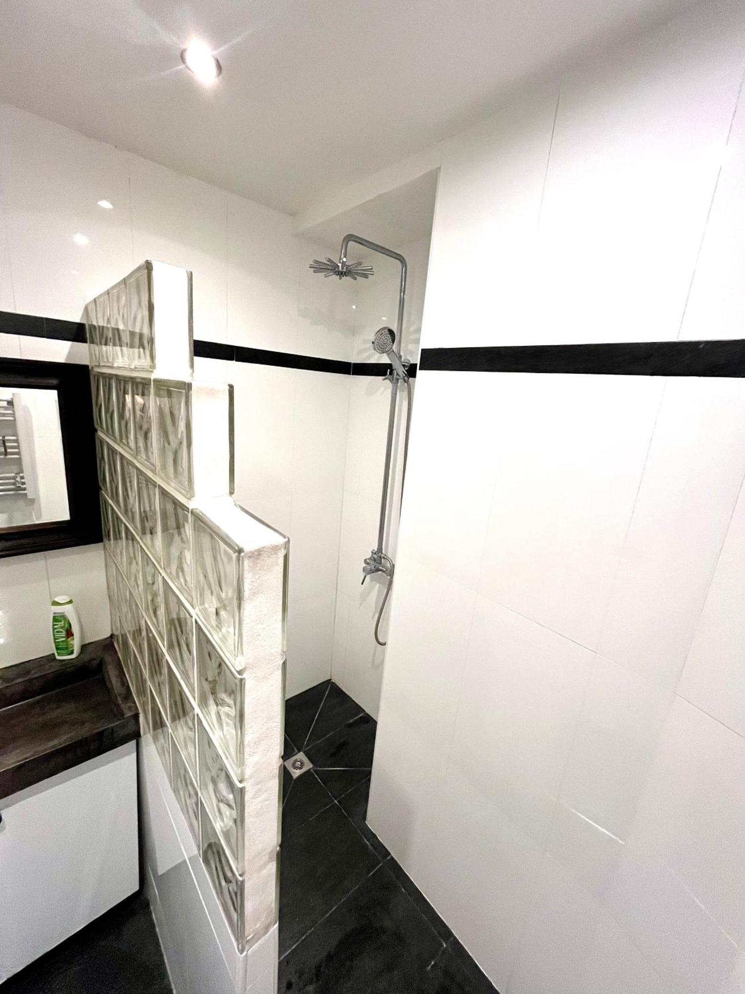 Appartement Breil Sur Roya Centre Zewnętrze zdjęcie