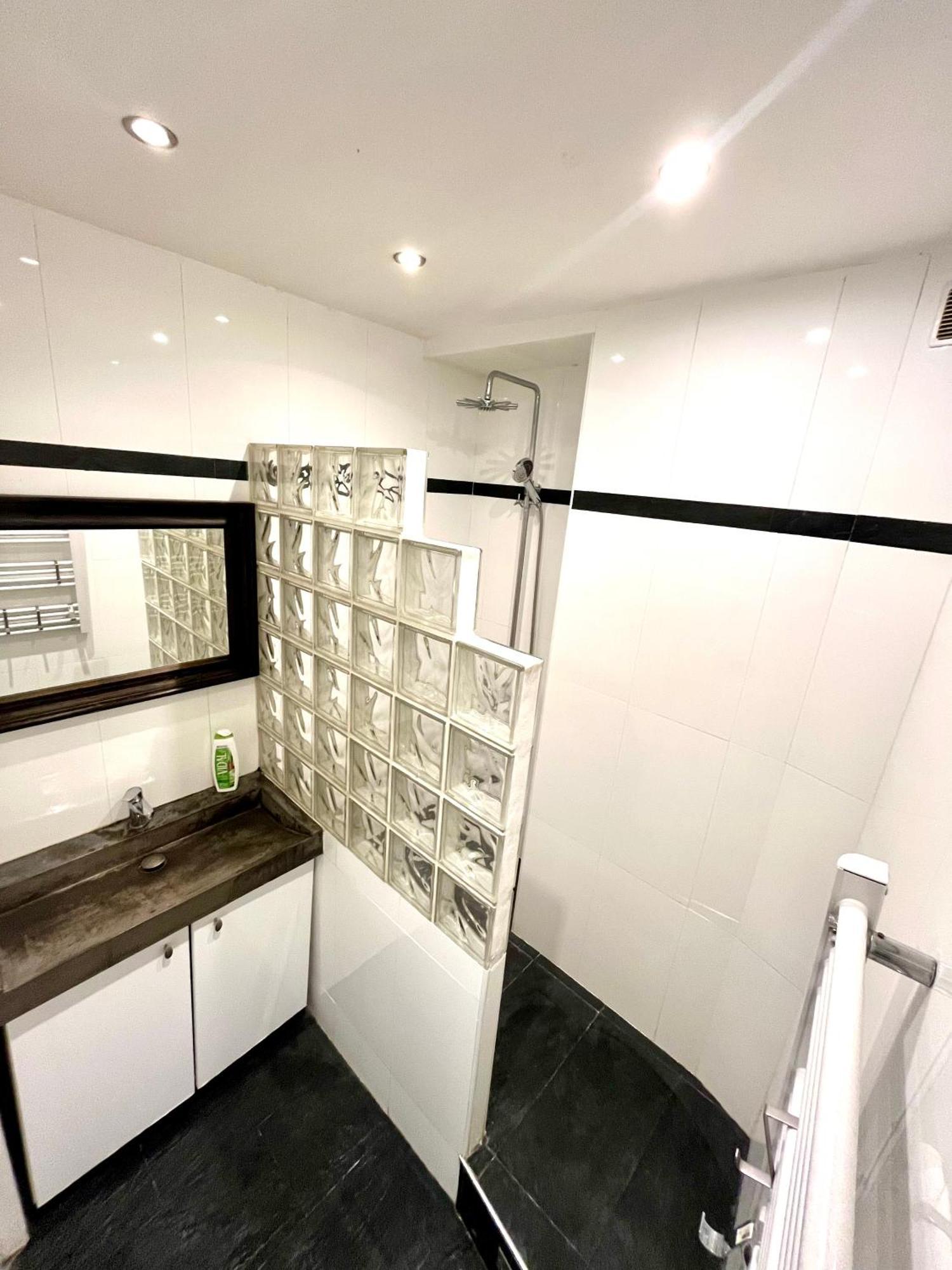 Appartement Breil Sur Roya Centre Zewnętrze zdjęcie